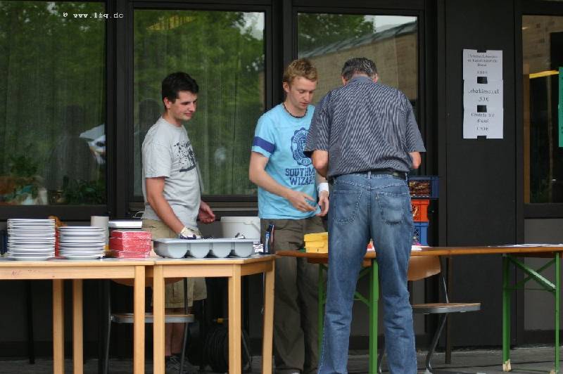 Generationentreff 2006 - 006 
